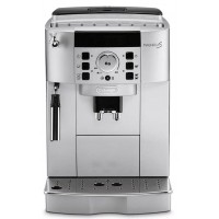 Automatické Espresso DeLonghi ECAM 22.110 SB