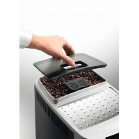 Automatické Espresso DeLonghi ECAM 22.110 SB 2