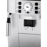 Automatické Espresso DeLonghi ECAM 22.110 SB 3