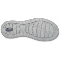 Pánské boty (tenisky) Crocs LiteRide Pacer, Charcoal/Light Grey [3]