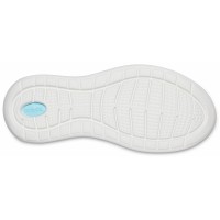 Dámské boty (tenisky) Crocs LiteRide Pacer Women, Navy / Ice Blue [3]