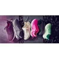Dámské boty (tenisky) Crocs LiteRide Pacer Women [3]