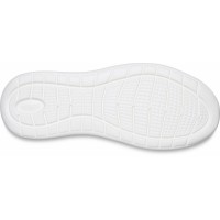 Pánské tenisky Crocs LiteRide Modform Lace Navy / White [3]