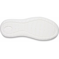 Pánské tenisky Crocs LiteRide Modform Lace - Black/White [3]