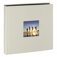 Hama album klasické FINE ART pro 400 fotografií 10x15 cm [2]