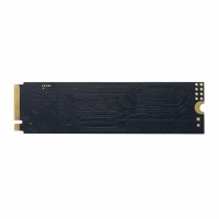 SSD 1TB PATRIOT P300 M.2 2280 PCIe NVMe [1]