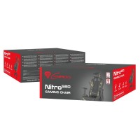 https://katalog.atcomp.cz/katalog/231000003602/package-Nitro-560.jpg