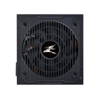 Zdroj Zalman ZM700-TXII MegaMax 700W, 80 PLUS Standard 230V EU, ATX12V 2.3, aPFC 99%, 12cm fan, ErP [4]