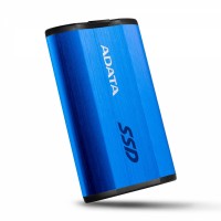 ADATA externí SSD SE800 1TB blue [3]