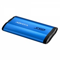 ADATA externí SSD SE800 1TB blue [4]
