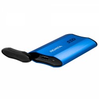ADATA externí SSD SE800 1TB blue [5]