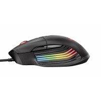 TRUST GXT 940 Xidon RGB Gaming Mouse [1]