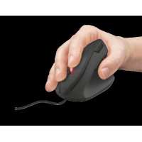 myš TRUSTGXT 144 Rexx Vertical Gaming Mouse [1]