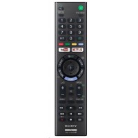 TV Sony Bravia KDL-40WE665 40"/2K FHD/HDR/DVB-T2,C,S2 6