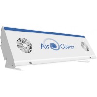 UV sterilizátor vzduchu Air Cleaner profiSteril 200 (1)
