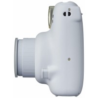 Fotoaparát Fujifilm Instax mini 11 Ice White [8]