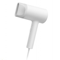 Vysoušeč vlasů Xiaomi Mi Ionic Hair Dryer (1)