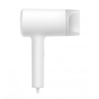 Vysoušeč vlasů Xiaomi Mi Ionic Hair Dryer (2)