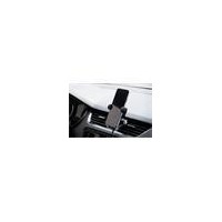 Automatický držák do auta s bezdrátovým nabíjením FIXED Matic [15]