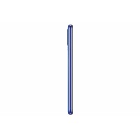 Samsung Galaxy A21s (A217), 64 GB, modrá (3)
