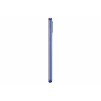 Samsung Galaxy A21s (A217), 64 GB, modrá (5)