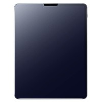 Nillkin Tvrzené Sklo V+ Anti-Blue Light 0.33mm pro Apple iPad 10.2 [1]