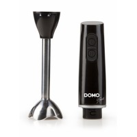 Tyčový mixér  - DOMO DO9179M [2]