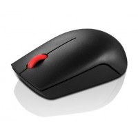 LENOVO ESSENTIAL WIRELESS COMPACT MOUSE [1]