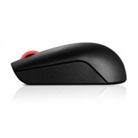 LENOVO ESSENTIAL WIRELESS COMPACT MOUSE [3]