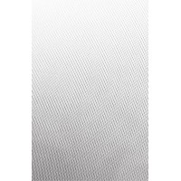 Povlečení JOOP! Micro Pattern, 140 x 200 cm a 70 x 90 cm - stříbrná [2]