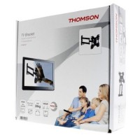 Thomson WAB846 nástěnný držák TV, 2 ramena (3 klouby), 200x200, 1* [8]