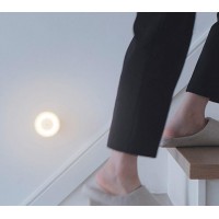 Noční světlo Xiaomi Mi Motion-Activated Night Light 2 (6)