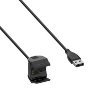 Tactical USB Nabíjecí Kabel pro Xiaomi Miband 5 [1]