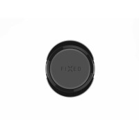Magnetický držák FIXED Icon Air Vent Mini do ventilace, černý [3]