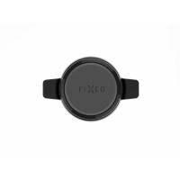 Magnetický držák FIXED Icon Air Vent Mini do ventilace, černý [4]