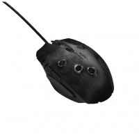 uRage gamingová myš Morph - Bullet [2]