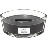 Vonná svíčka WoodWick Hearthwick, 453,6 g - Black Peppercorn-2