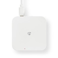 Smart Zigbee Gateway | Wi-Fi | USB powered [4]
