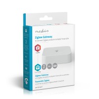 Smart Zigbee Gateway | Wi-Fi | USB powered [8]