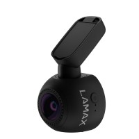 LAMAX T6 GPS WiFi [2]