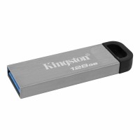 128GB Kingston USB 3.2 (gen 1) DT Kyson [1]