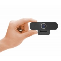 Grandstream GUV3100 USB FullHD webkamera [1]