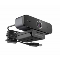 Grandstream GUV3100 USB FullHD webkamera [2]