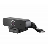 Grandstream GUV3100 USB FullHD webkamera [4]