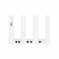 HUAWEI Router AX3 Pro Quad-core, Wifi 6, White [3]