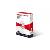 Mercusys MW150US N150 Wireless Nano USB Adapter USB 2.0 [1]