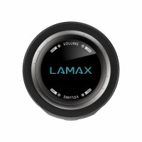 LAMAX Sounder2 [5]