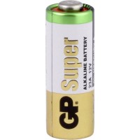 Alkalická baterie GP 23A (LRV08), speciální, 12 V (1)