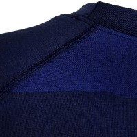 Spokey WINDSTAR Set pánského termoprádla - triko a spodky, vel. XL/XXL [10]