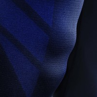 Spokey WINDSTAR Set pánského termoprádla - triko a spodky, vel. XL/XXL [14]